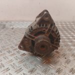 ALTERNADOR 128057