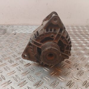 ALTERNADOR 128057