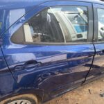 PUERTA TRASERA DERECHA 127262