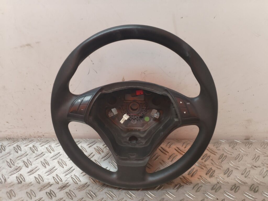 VOLANTE 128378