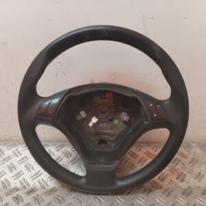 VOLANTE 128378
