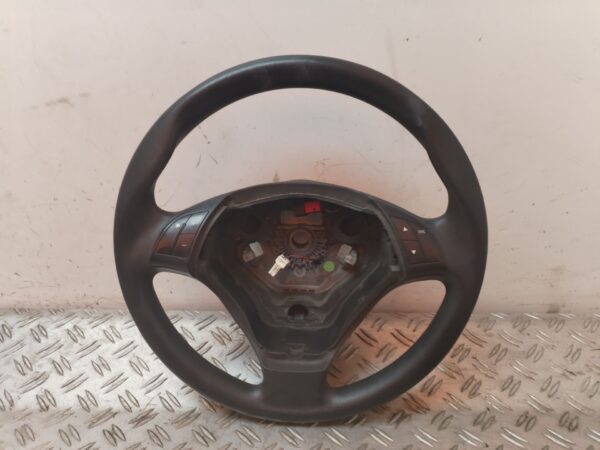 VOLANTE 128378