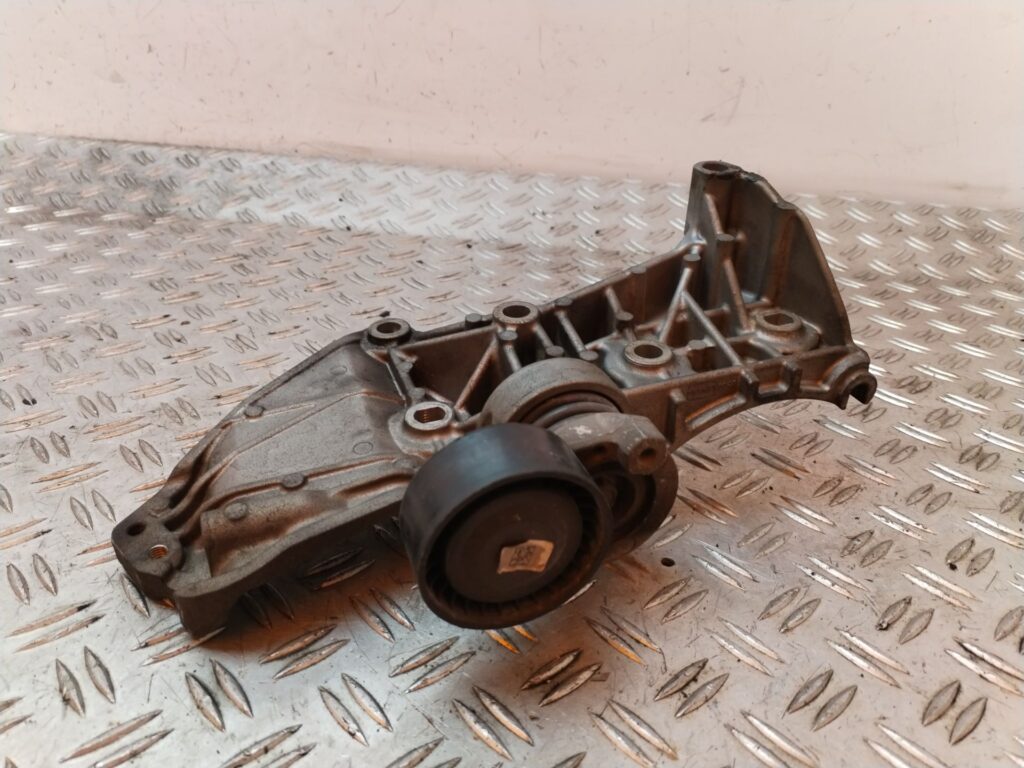 SOPORTE ALTERNADOR 127955