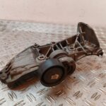 SOPORTE ALTERNADOR 127955