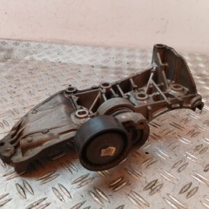 SOPORTE ALTERNADOR 127955