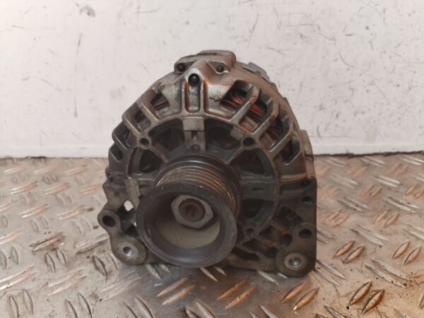 ALTERNADOR 127727
