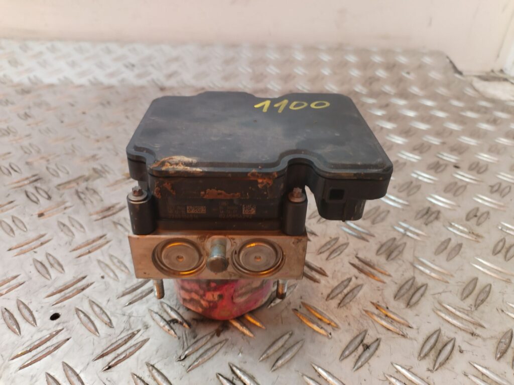 ABS 128180