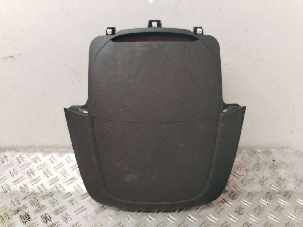 GUANTERA 127422