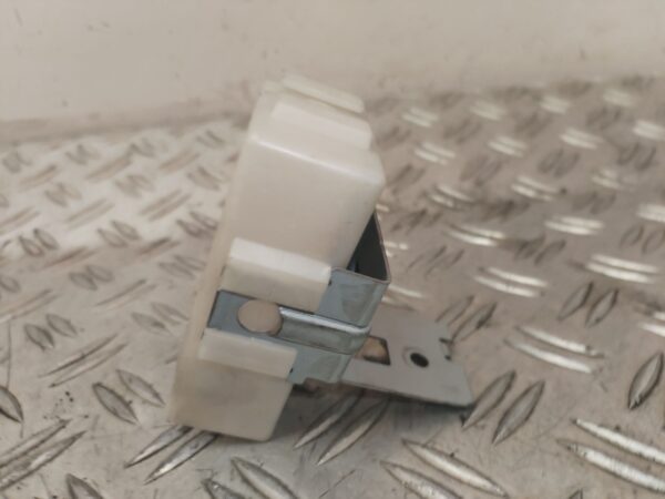 MODULO ELECTRONICO 128735