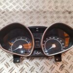 CUADRO INSTRUMENTOS 128817