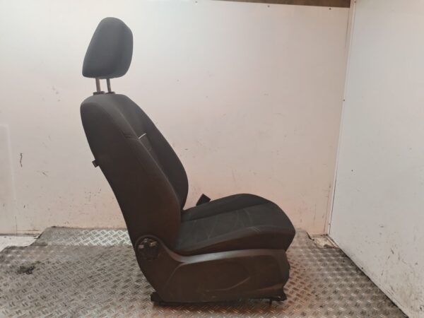 ASIENTO DELANTERO DERECHO 129131