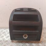 REJILLA AIREADORA 126715