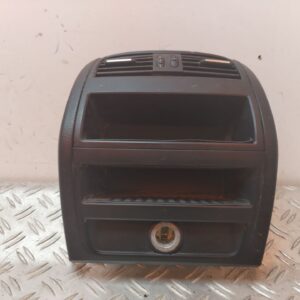 REJILLA AIREADORA 126715