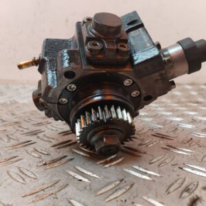 BOMBA INYECCION 129006