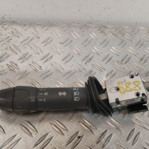 MANDO LUCES 125896