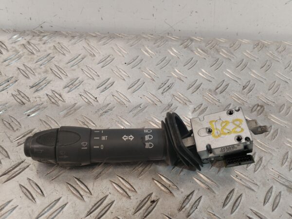 MANDO LUCES 125896