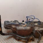 DEPOSITO COMBUSTIBLE 128326