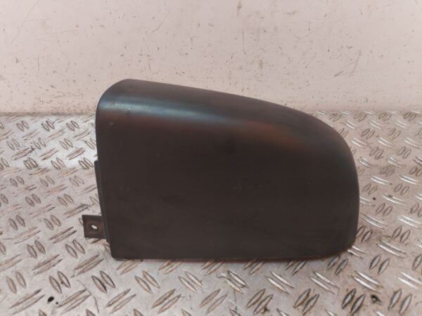 MOLDURA 129014