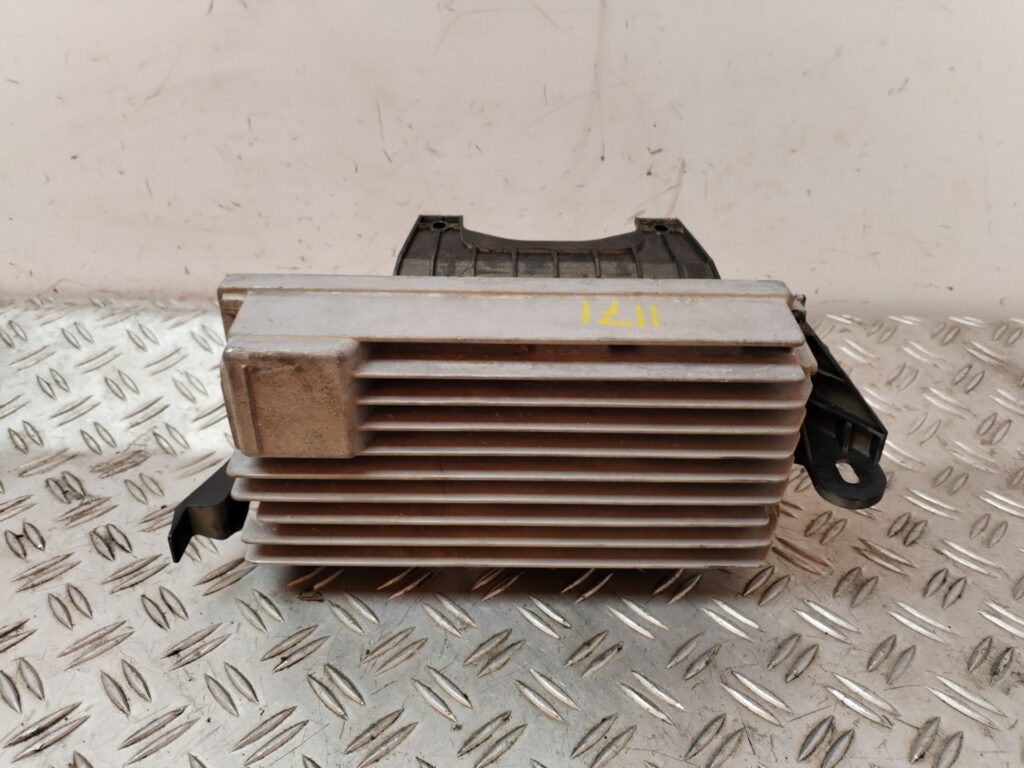 AMPLIFICADOR DE SONIDO 127591