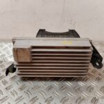 AMPLIFICADOR DE SONIDO 127591