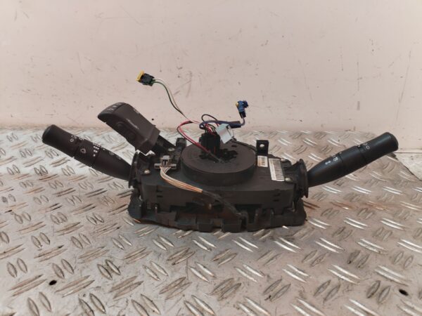 MANDO MULTIFUNCION 127553