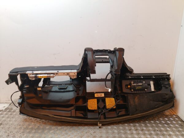 KIT AIRBAG 128471