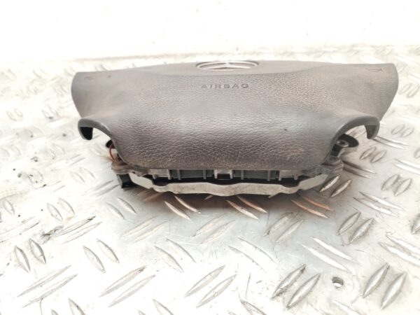 AIRBAG DELANTERO IZQUIERDO 127689
