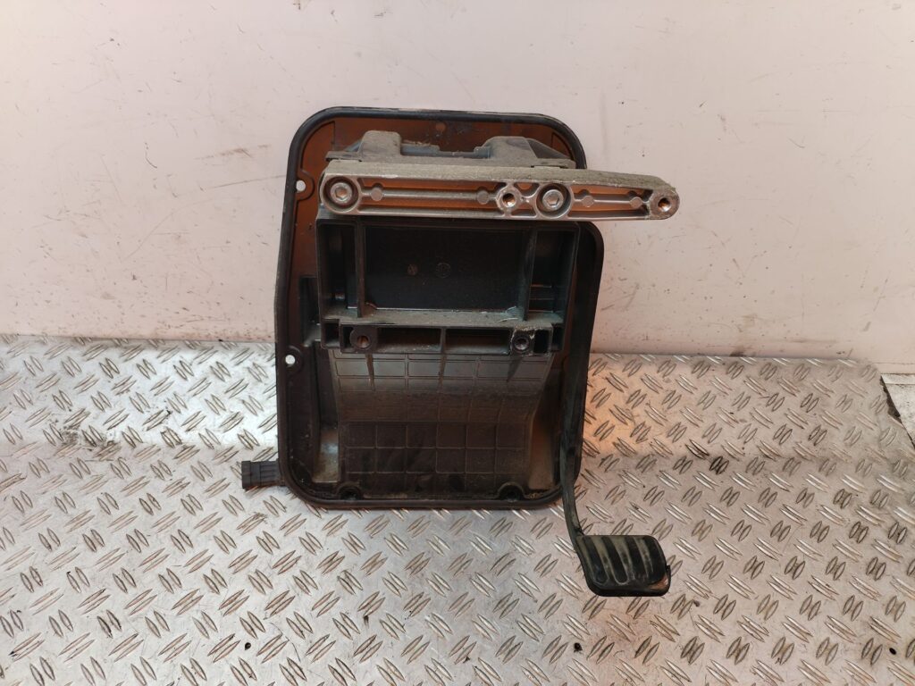 PEDAL FRENO 128949