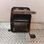 PEDAL FRENO 128949