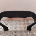 MOLDURA 127539