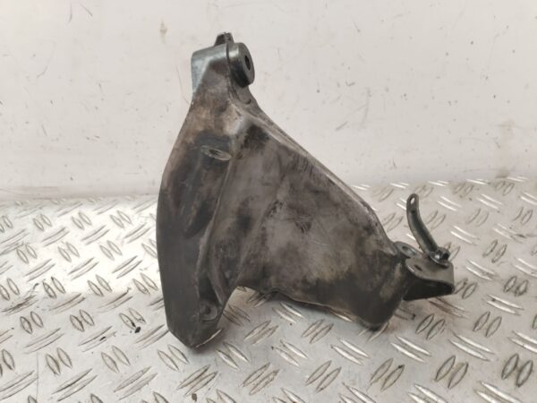 SOPORTE MOTOR IZQUIERDO 128503
