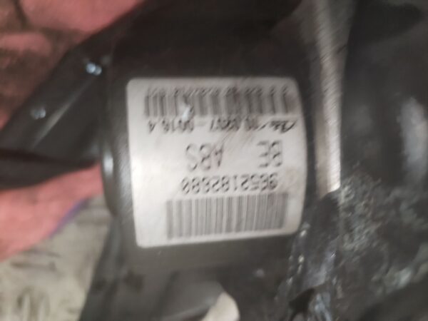 ABS 126932