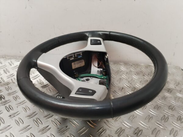 VOLANTE 127370