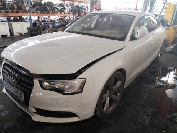 DELANTERA COMPLETA 127243