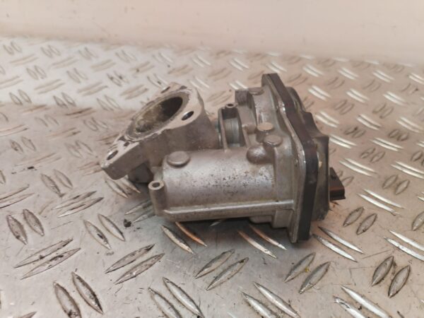 VALVULA EGR 127925