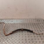 TUBOS AIRE ACONDICIONADO 129091