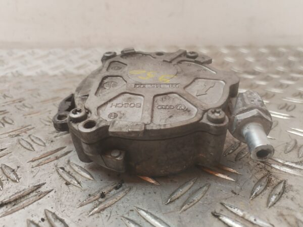 DEPRESOR FRENO / BOMBA VACIO 128774