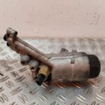 SOPORTE FILTRO ACEITE 127231