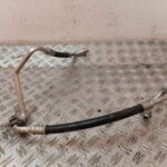 TUBOS AIRE ACONDICIONADO 128960