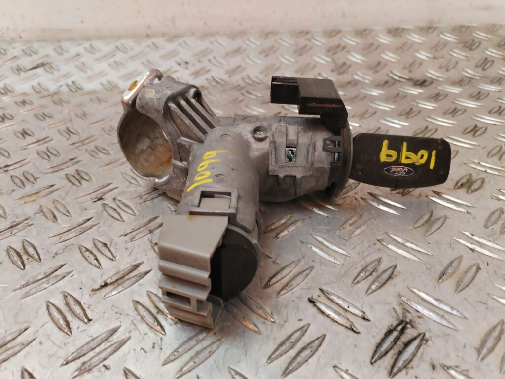 CONMUTADOR DE ARRANQUE 128810