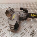 CONMUTADOR DE ARRANQUE 128810