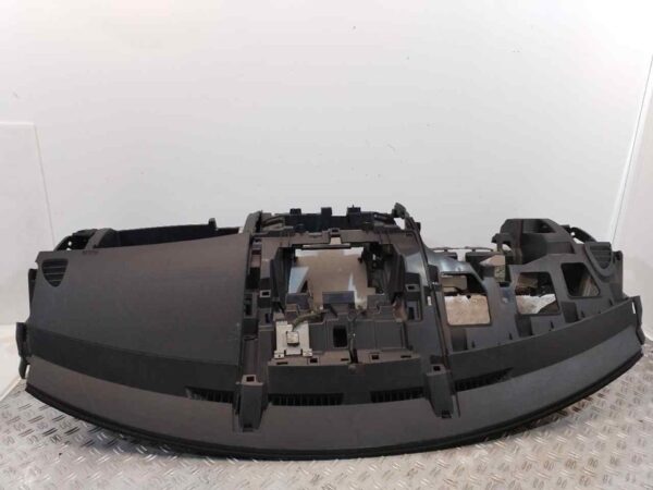KIT AIRBAG 123405