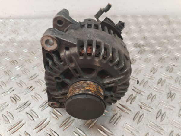 ALTERNADOR 127055