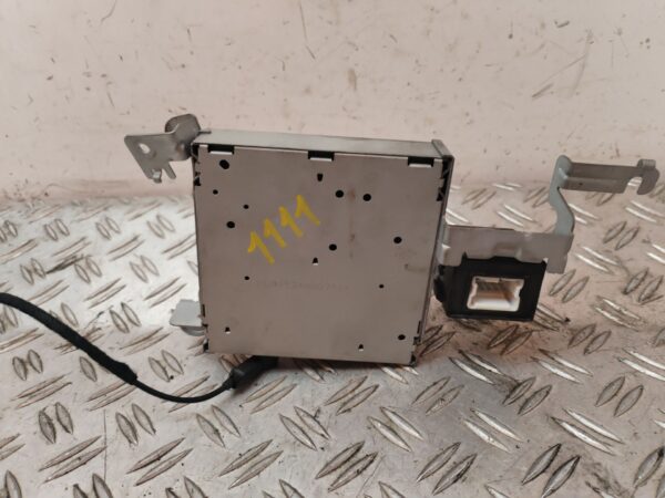 MODULO ELECTRONICO 128761