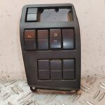 MANDO LUCES 128931