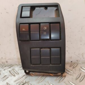 MANDO LUCES 128931