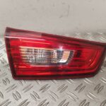 PILOTO TRASERO IZQUIERDO INTERIOR 128201