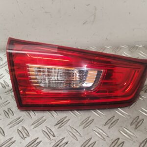 PILOTO TRASERO IZQUIERDO INTERIOR 128201