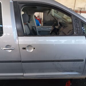 PUERTA DELANTERA DERECHA 127786