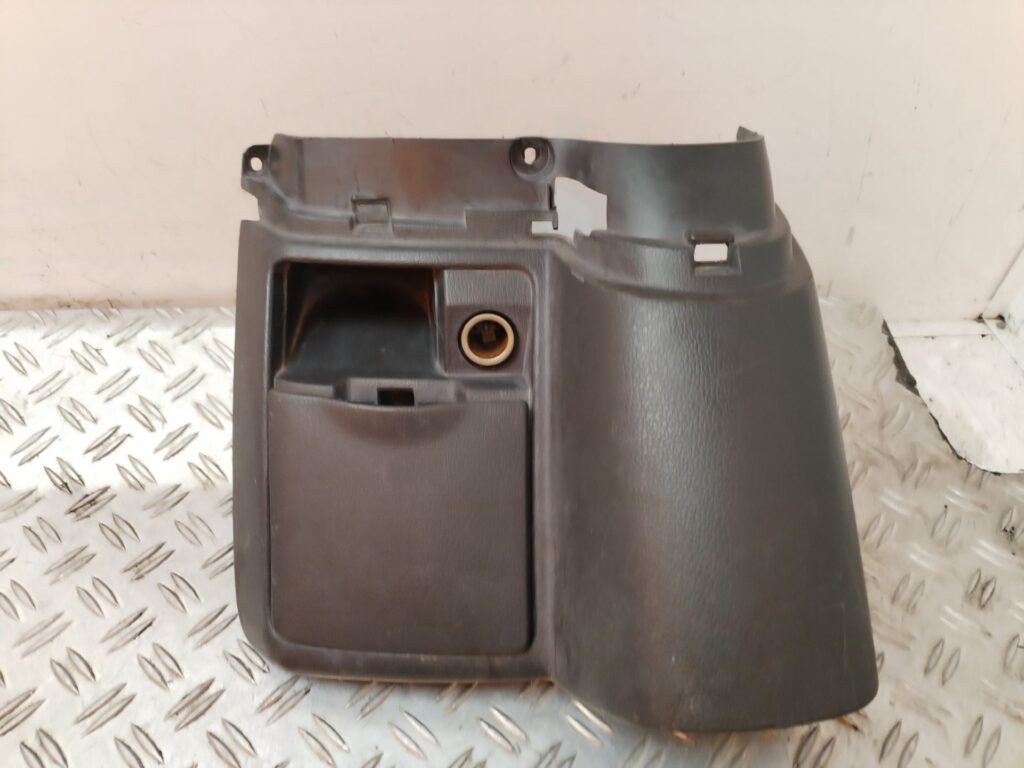 MOLDURA 127295
